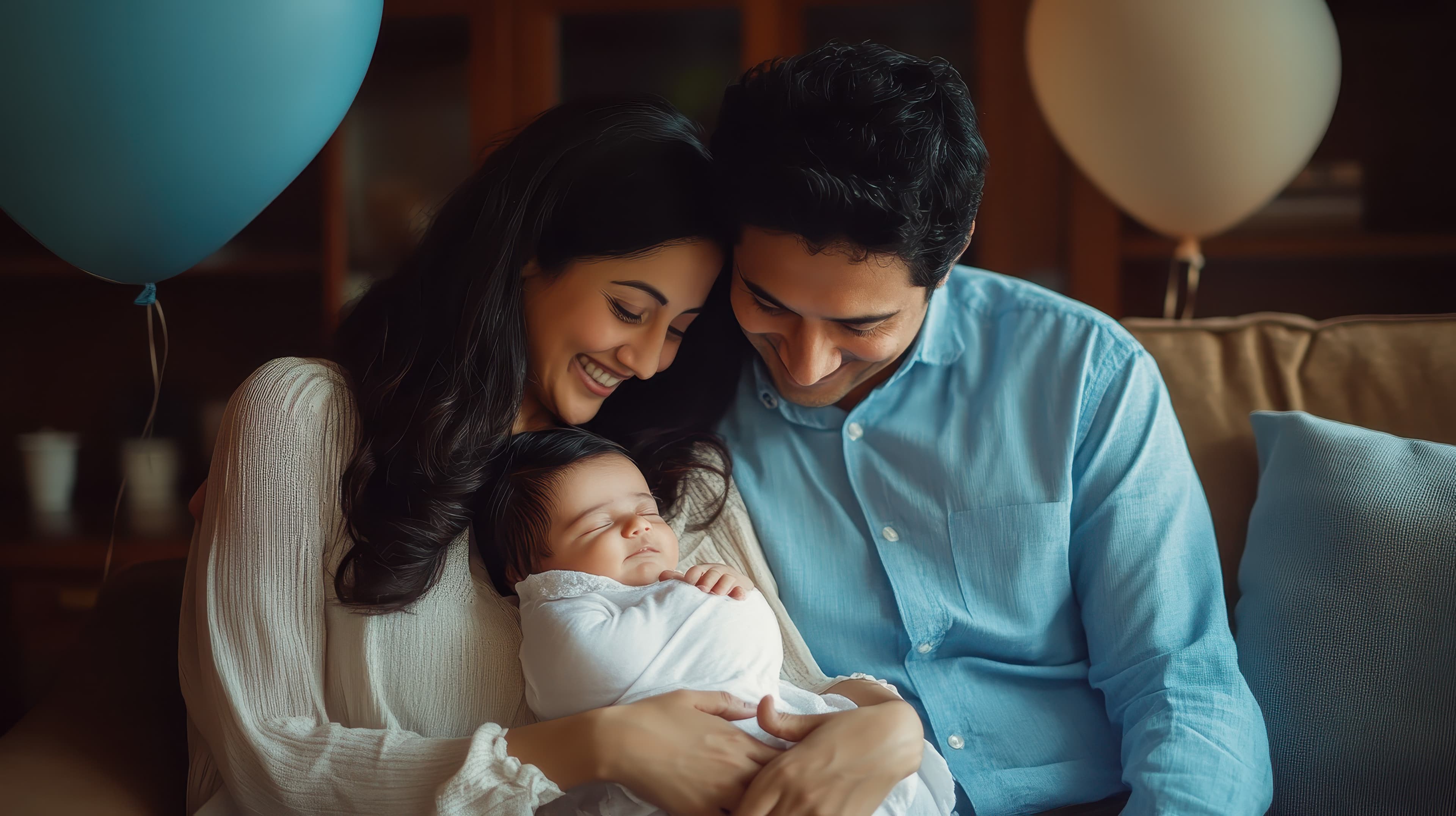 Hero background next