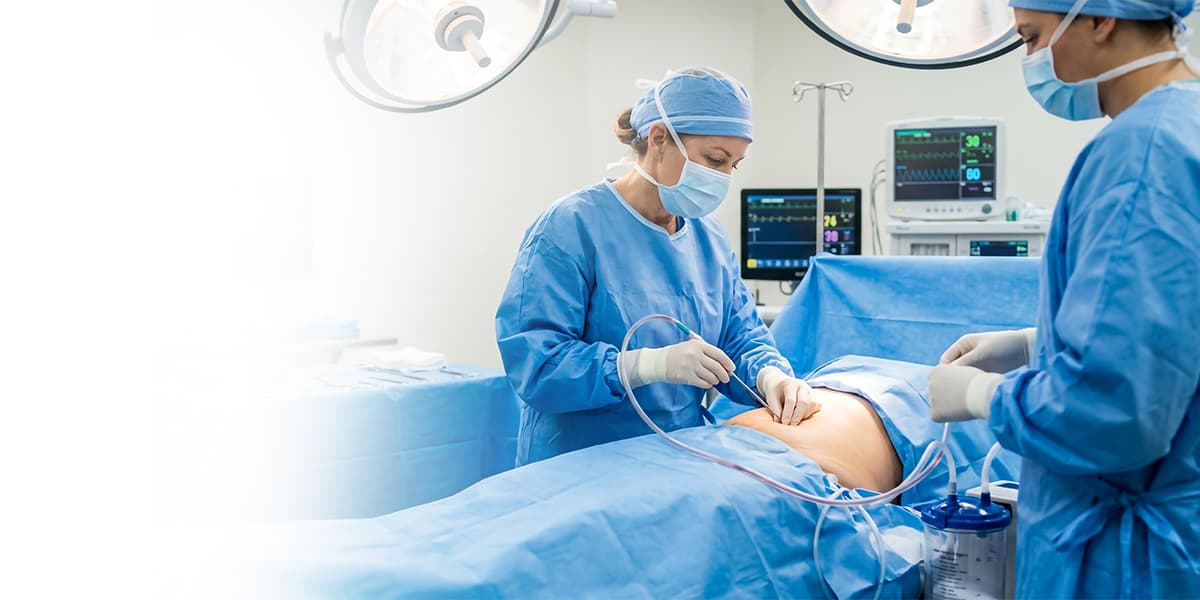 Reproductive health care