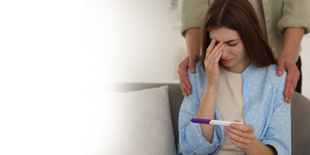 Low AMH IVF Treatment in Nepal