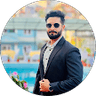 Nishesh Devkota