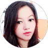 Sheetal Subba