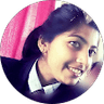 Sadhana Paudel