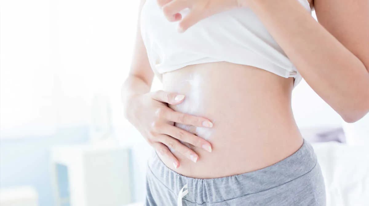 What Should You Do While Trying to Conceive with PCOS?