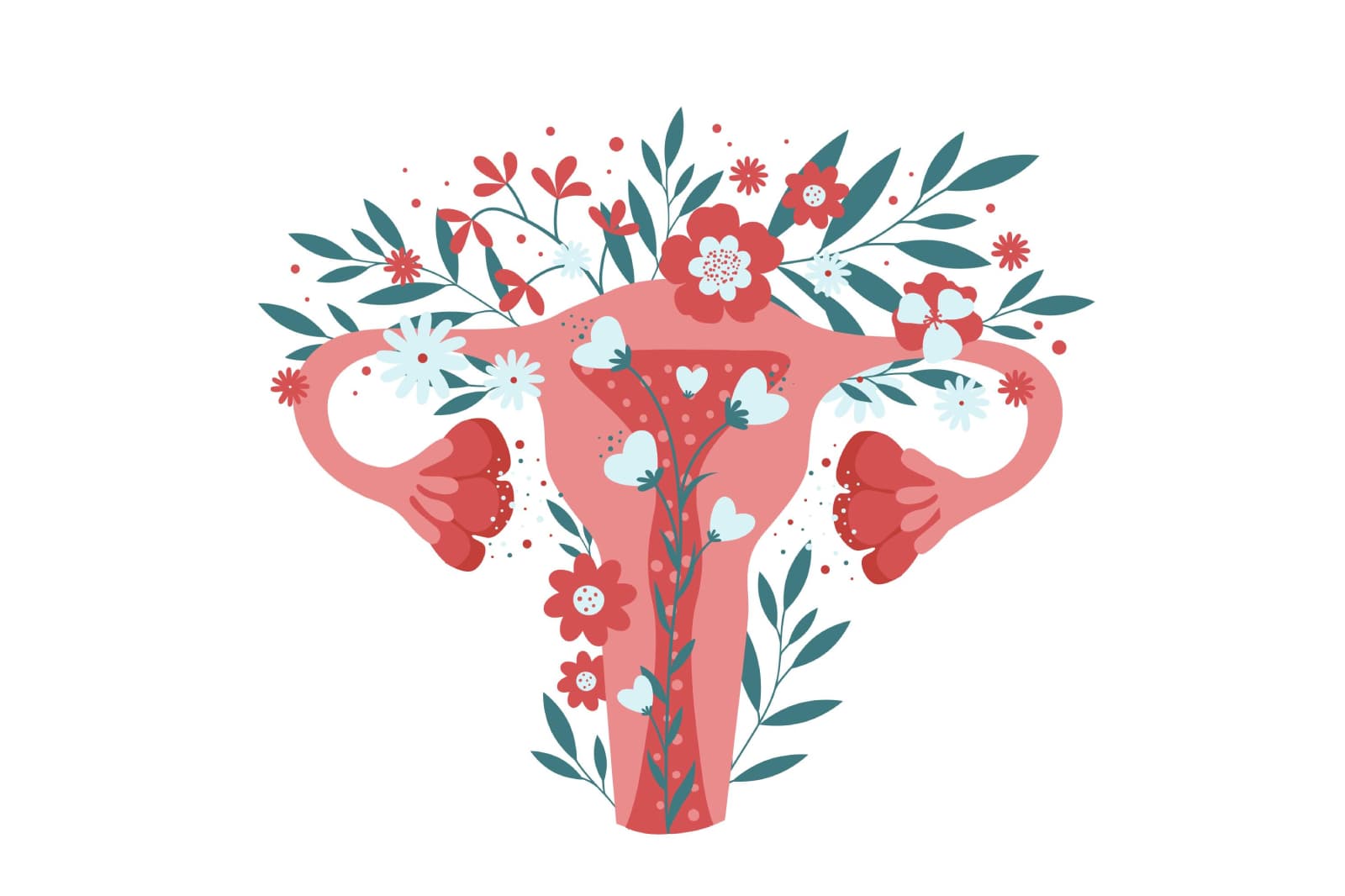 Why SSG Test is Crucial Before IUI Treatment?