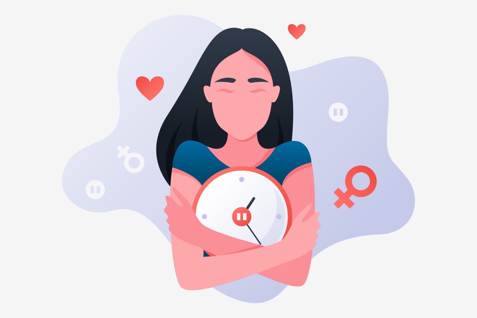 Fertility Tips for Women |  Increase Your Chances of Pregnancy