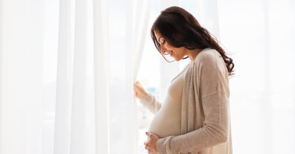 Step by Step Guide to IVF Treatment in Nepal 