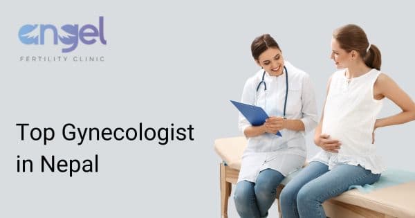 Top Gynecologists in Nepal: Your Health Deserves the Best