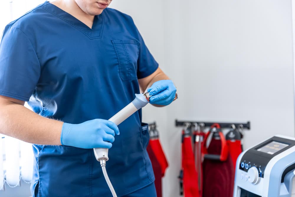 endoscopy-services