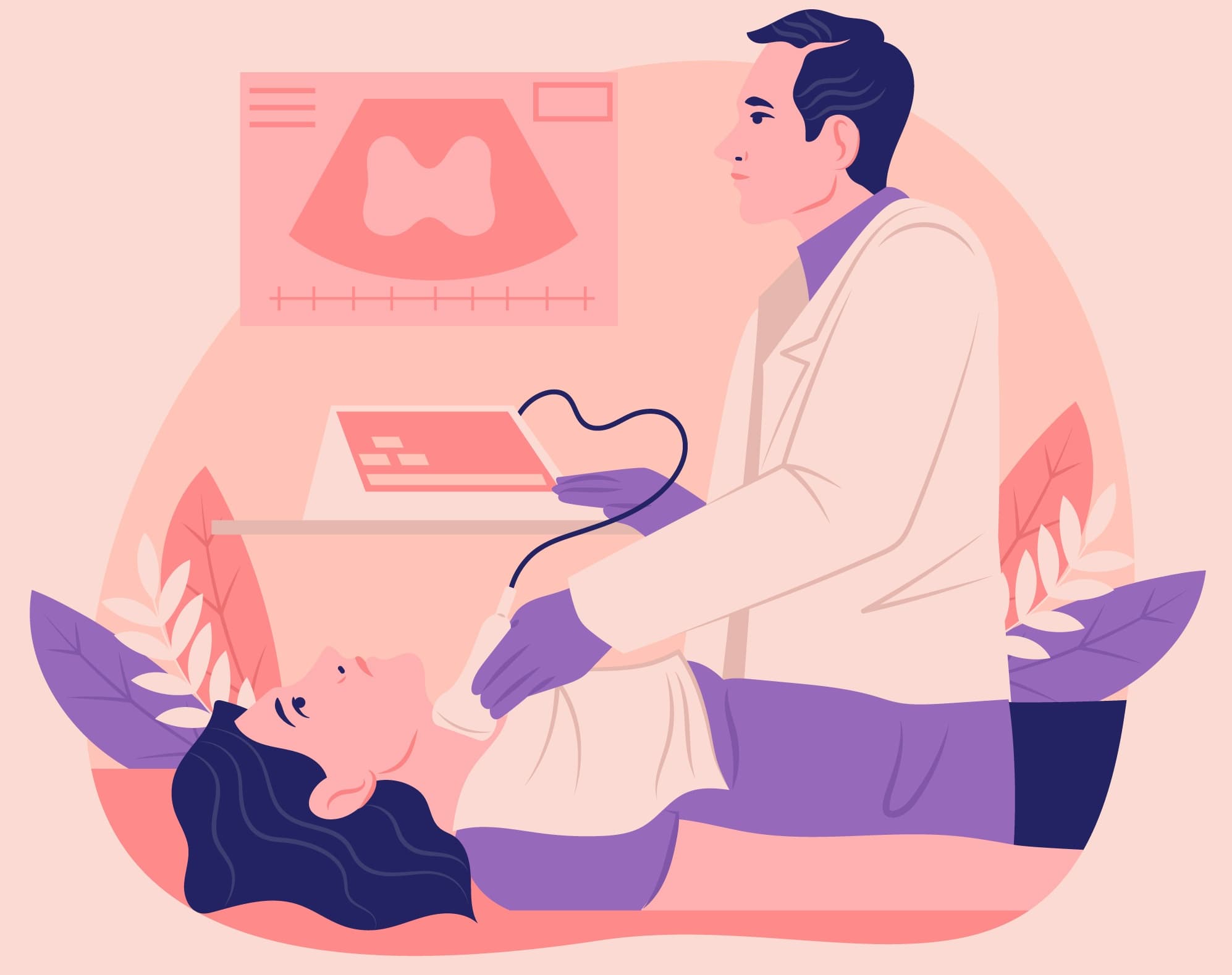 laser-assisted-hatching