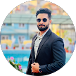 Nishesh Devkota