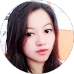 Sheetal Subba