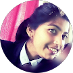 Sadhana Paudel